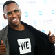 Image for article titled Mahershala Ali joins the second season of Hulu's Ramy